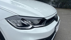 Volkswagen Polo 1.0 TSI Life 5dr Petrol Hatchback